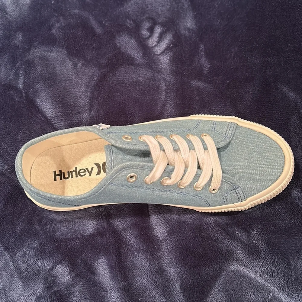Hurley Ceta Sneakers - Picture 5 of 10